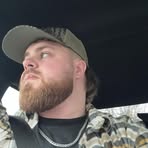 Forest Blakeman - Facebook