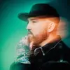 Forest Blakk - @forestblakk - TikTok