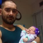 Forrest Blakeman - Facebook
