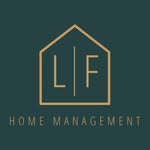 Lake Forest Home Management - @lakeforesthomemanagement - Instagram