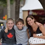 Lisa Forester Blakeman - @lisa.blakeman.96 - Instagram