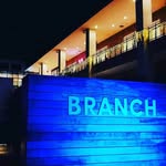 @branch.forest - Instagram