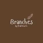 Branches Forest School - @branches.forestschool - Instagram