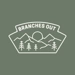 Branches Out Forest School - @branchesoutforestschool - Instagram
