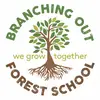 Branching Out Forest School - @branchingoutforestschool - TikTok