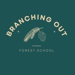 Branching Out Forest School - @branching_out_forest_school_ - Instagram
