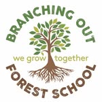 Branching Out Forest Schools - @branchingoutforestschool - Instagram