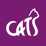 Cats Protection Epping Forest Branch - @catsprotectioneppingforest - Instagram