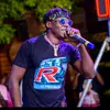 fangoneforestbusiabranch - @fangoneforestbusiafans - TikTok