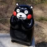紘生 - @forest_branch_molly - Instagram