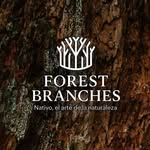 Forest Branches Chile - @forestbrancheschile - Instagram