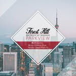 Forest Hill - Parkview Branch - @foresthillparkview - Instagram