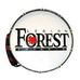 Forest Legion Branch 176 - Facebook