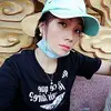 ☞╯ς♄àภg ♄ổ t♄âภ t♄ίệภ♥╰☜ - @forestorchidbranch5 - TikTok