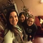 Lake_FoREST_Branch - @lakeforestbranch - Instagram