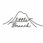 Little Branch - @littlebranch_forest - Instagram