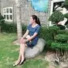 Nhánh Lan Rừng348 - @lanforestbranch26 - TikTok