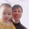 Nhánh Lan Rừng38 - @lanforestbranch3 - TikTok