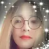 Nhánh Lan Rừng - @forestorchidbranch0 - TikTok