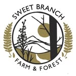 Sweet Branch Farm & Forest - @sweetbranchfarmandforest - Instagram