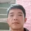 trúcc xanhh 11 cb - @forestbranches - TikTok