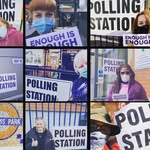 WEP Waltham Forest Branch - @wepwalthamf - Instagram