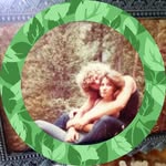 Brenda Forest-Brown - @brendaforestbrown - Instagram