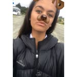Forest Brown🤘🏾 - @forest_brown1 - Instagram