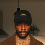Forest Brown - @deepintheforestbrown - Instagram