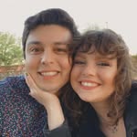 Forest Brown - @forest_brown - Instagram