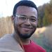 Forest Brown - Facebook