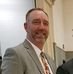 Forest Brown - Facebook