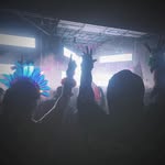 Forest Brown - @oh_its_forest - Instagram