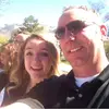 Forest Brown - @forest.brown1 - TikTok