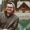 Forest Brown - @forest.brown - TikTok