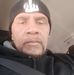 Forest Brown - Facebook