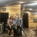 Forest Brown - Facebook