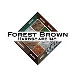 Forest Brown Hardscape - @forestbrownhardscape - Instagram