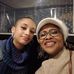 Forest Brown-Martin - Facebook