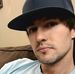 Forrest Brown - Facebook