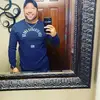 Forrest Brown - @forrestbrown761 - TikTok
