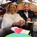Forrest Brown - Facebook