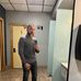 Forrest Brown - Facebook