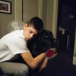 hunter forest brown - @hunt_forest_brown - Instagram