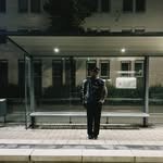 Keith - @theforestbrown - Instagram