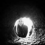 Madeleine De Forest-Brown - @madeleine_dfb - Instagram