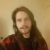 Sonny Forest Brown - @sonnyforestbrown - TikTok