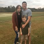 @the_real_forest_brown - Instagram