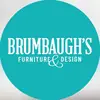 Brumbaugh’s - @brumbaughsfw - TikTok