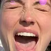 Forest Bru - @forestbru - TikTok